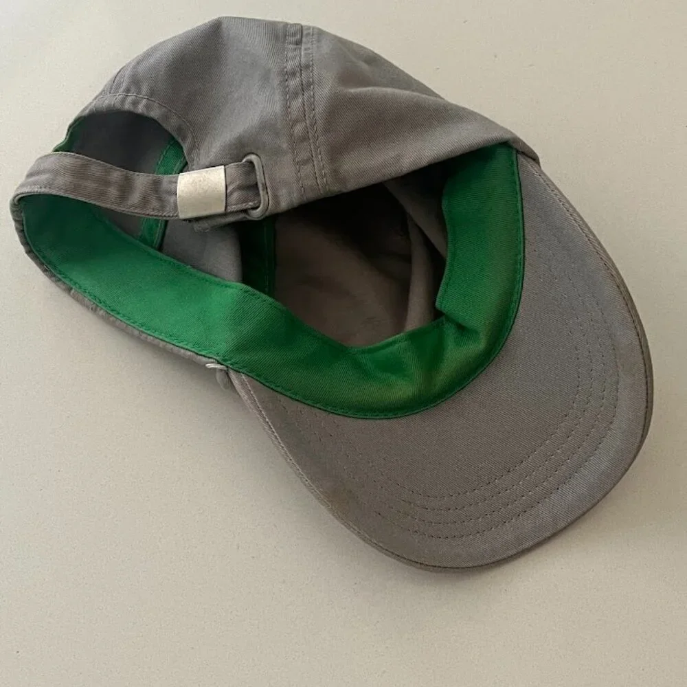 Marc Jacobs - kids cap